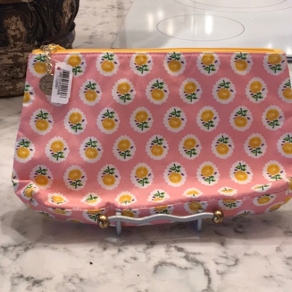 Crabtree Other - Cosmetic bags